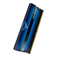 Team Group T-FORCE XTREEM ARGB TF10D416G3600HC18JDC01 geheugenmodule 16 GB 2 x 8 GB DDR4 3600 MHz - thumbnail