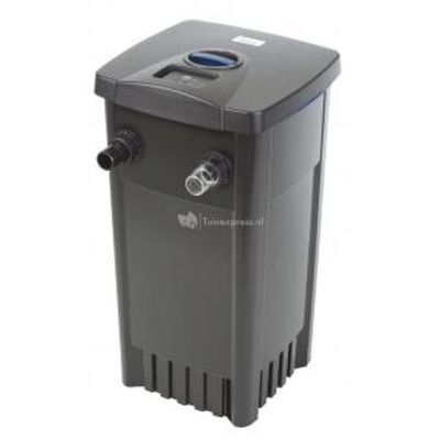 Oase FiltoMatic CWS 14000 doorstroomfilter