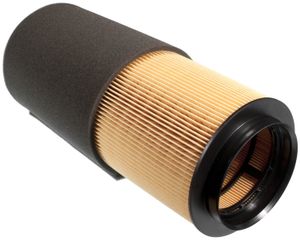 Luchtfilter LX976