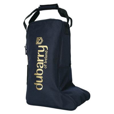 Dromoland laarzenhoes groot