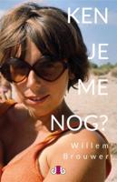 Ken je me nog? (Paperback)