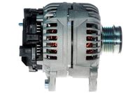 Hella Alternator/Dynamo 8EL 011 710-471