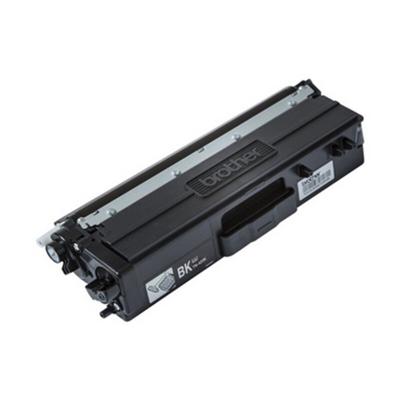 Originele Toner Brother TN423 6500 pp.