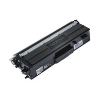 Originele Toner Brother TN423 6500 pp. - thumbnail