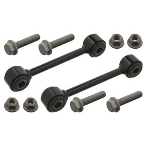 Stabilisatorstang, reparatieset 36643