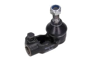 Spoorstangeind 690106