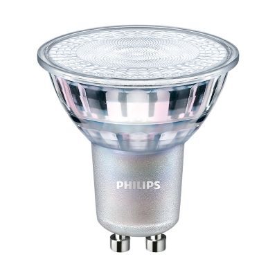 Philips GU10 LED Lichtbron