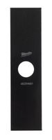 Milwaukee Accessoires Edger blade 20cm - 1 pc - 4932471330 Milwaukee Accessoires Edger blade 20cm - 1 pc - 4932471330