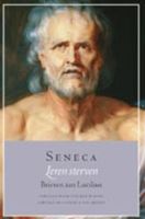 Leren sterven - Seneca - ebook