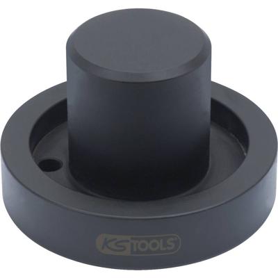 Simmerring-inbouwgereedschap voor Scania transmissie + achteras KS Tools 450.0237