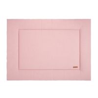 Baby's Only boxkleed Breeze Oud Roze Maat