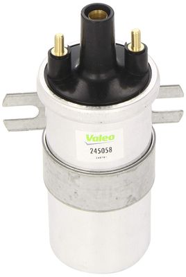 Bobine 245058
