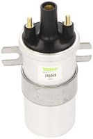 Bobine 245058