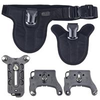 Spider SpiderPro DSLR Dual Camera System V2