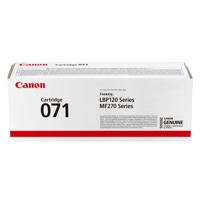 Canon 5645C002 tonercartridge 1 stuk(s) Origineel Zwart
