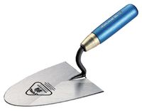 METSELTROFFEL 654-205 MM