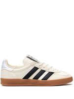 adidas x Dorophy Tang baskets Gazelle Indoor - Tons neutres - thumbnail