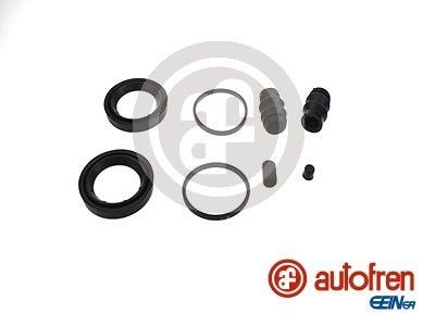 Reparatieset, remklauw D41635