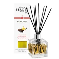 Lampe Berger Vanilla Gourmet geurstokjes