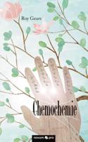Chemochemie (Paperback)