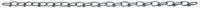 Connex Victorketting 40Kg Rvs 1070 25X8 - DY2700742