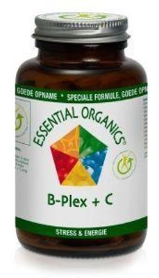 Bplex & C