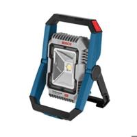 Lamp BOSCH PROFESSIONAL GLI 18V-1900 solo karton