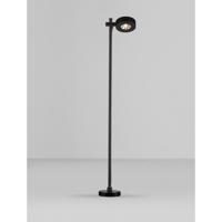 Lyora Design padverlichtingDyol 102cm zwart - 9923400