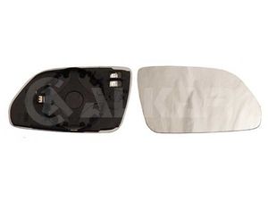 Spiegelglas Rechts 6412111