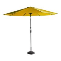 Hartman Sophie+ Parasol Ø 300 cm