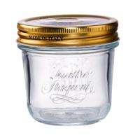 Tin Bormioli Rocco Transparant Glas (32 cl)