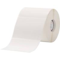 NIIMBOT 1EA02830001 Wit 560 stuk(s) Prijslabels, Etiketten voor markeringspunten, Naametiketten