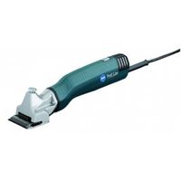 SCHEERMACH. LISCOP PROFI LINE 200W 107 - thumbnail