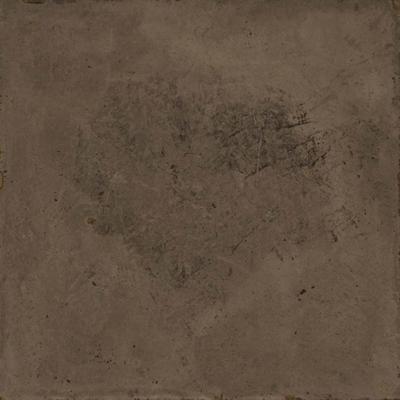 Abk Imoker Play PF60003495 Vloertegel 200X200 Oxide Bronze 8,5mm Mat R10