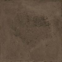 Abk Imoker Play PF60003495 Vloertegel 200X200 Oxide Bronze 8,5mm Mat R10 Abk Imoker Play PF60003495 Vloertegel 200X200 Oxide Bronze 8,5mm Mat R10