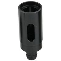 KS Tools 700.1626 Drukstuk, Ø 34 mm