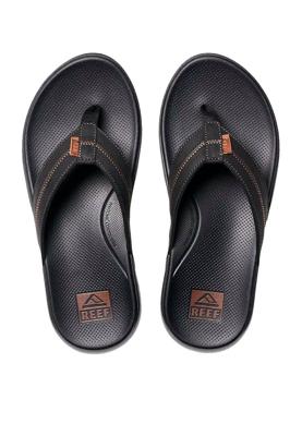Reef Slippers Cushion Phantom 2.0 CJ4351 Zwart / Bruin-43 maat 43
