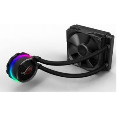 Asus ROG Ryuo 120