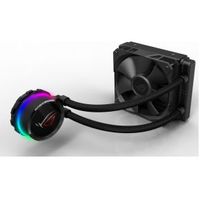 Asus ROG RYUO 120