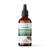 Aromedica Knolzijdeplant 1:10