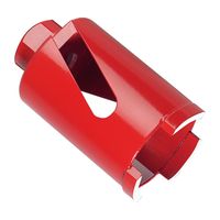 DROOGBOOR 42X60XM16 HDND042604