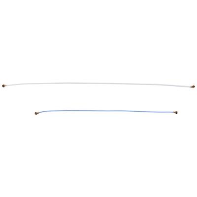 Antennesignaal Flex kabel voor Galaxy A10
