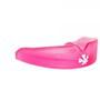 Reece 889108 Ultra Safe Mouthguard - Pink - SR