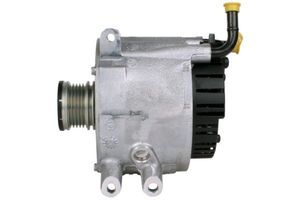 Alternator MB 14V 150A 8EL012430081