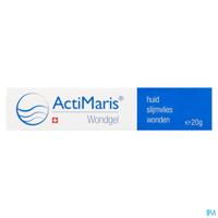 Actimaris Wondgel 20g