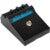 Marshall Bluesbreaker Reissue overdrive effectpedaal