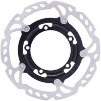 SHIMANO Rotor shim.sm-rtc60 5 hole mount 160mm