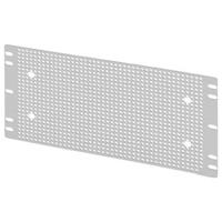 ABN AZUM1M 1 stuk(s)