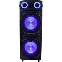 Reflexion Party speaker 1 stuk(s)