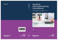 Handboek uitkeringsberekening participatiewet (Paperback)